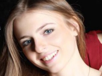 Скорая насмерть сбила дочь известного московского врача