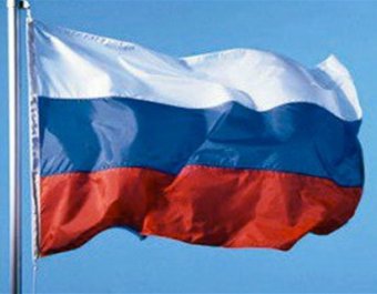 В Липецке глава сельской администрации повесился на российском флаге