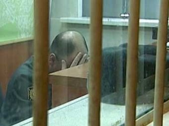 Правозащитники обнаружили в Казани еще два «пыточных» отдела полиции