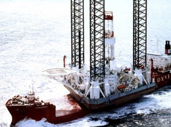 Опубликован предсмертный дневник погибшего на платформе "Кольская" болгарина