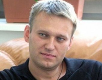 Хакеры жестко поглумились над Навальным в его взломанном Twitter