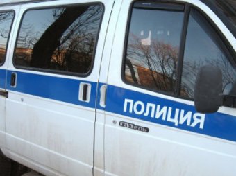 В Подмосковье до смерти забили бывшего вице-мэра Орехово-Зуева