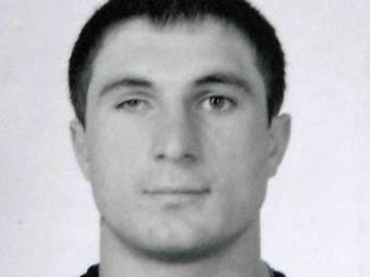 От московского спецназа сбежал киллер, убивший двух мэров Владикавказа