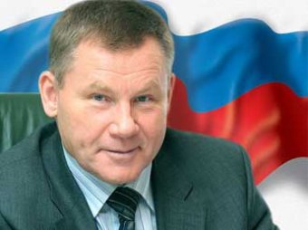 У арестованного директора сибирского химкомбината нашли 80 млн рублей и слитки золота