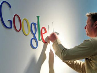 Google представила новую модель карт – на этот раз в 3D