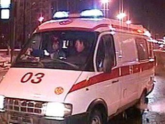 На Кубани в ДТП попала детская команда по дзюдо: 1 человек погиб, 12 ранено