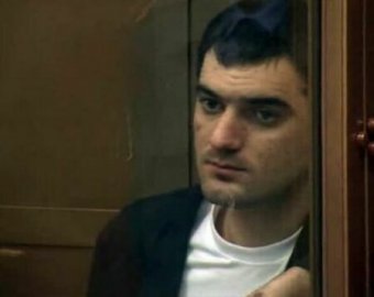 В Карачаево-Черкесии убит отец убийцы Егора Свиридова