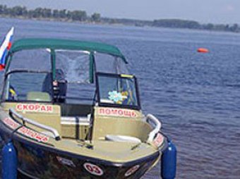 В Иркутской области утонули две пропавшие ранее девочки