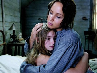 В США объявлены призеры MTV Movie Awards