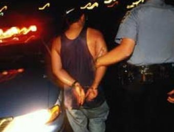 Франция выдала США российского хакера, укравшего  млн за 12 часов