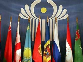 Ташкент официально подтвердил выход из Договора коллективной безопасности
