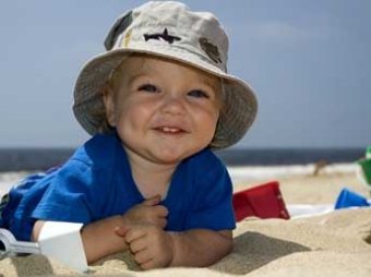 Обнародован рейтинг стран, опасных для россиян с детьми