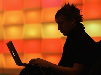 Загадочно исчез главный хакер Ватикана- "инженер Папы"