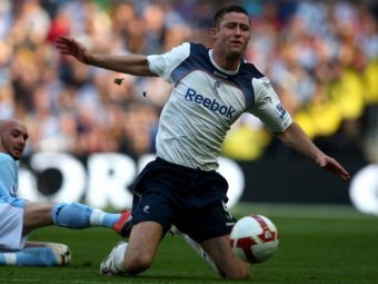 Сборная Англии по футболу терпит очередные потери