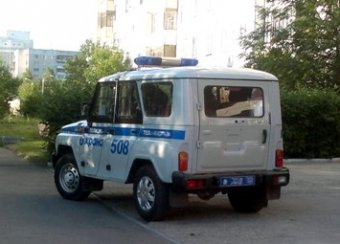 В Москве задержана банда насильников из Дагестана, знакомившихся по интернету