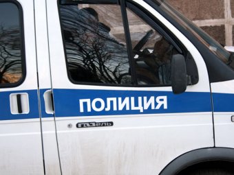 В Свердловской области школьница зверски убила педофила