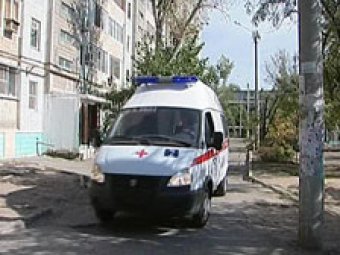 В Москве неизвестные порезали дворников из Азии: 3 раненых, 1 убит