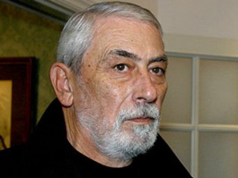 Вахтанг Кикабидзе опроверг слухи о своей смерти