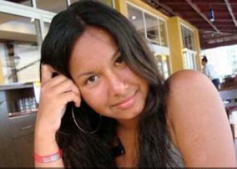 На Мальте обнаружена мёртвой российская студентка