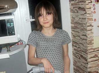 СМИ: 9-летняя девочка из Пятигорска познакомилась с маньяком-убийцей в соцсетях