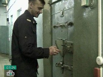 В Крымске за распространение слухов о больших жертвах арестованы 4 человека