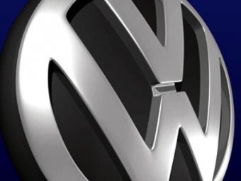 Концерн Volkswagen окончательно поглотил Porsche