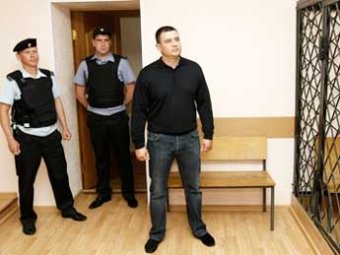 Дело о резне в Кущевской направлено в суд: Цапка будут судить за 18 убийств