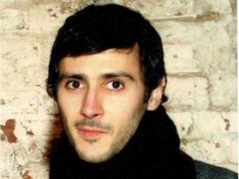 СМИ: религиозного деятеля Мехтиева убили из-за дорогого телефона