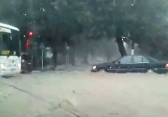 Жуткий потоп на Кубани: жертвами стихии стали 134 человек
