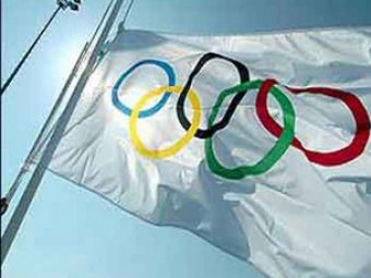 Учёные предсказали место России на Олимпиаде в Лондоне