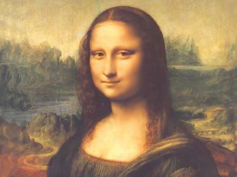 В Италии археологи обнаружили скелет Мона Лизы