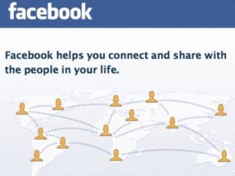 Facebook запустил иконки для обозначения однополых браков