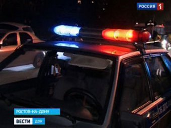 Страшное ДТП на трассе "Дон": погибли погибли женщина и двое детей