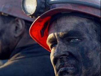 На Кузбассе горит шахта: спасены 263 горняка