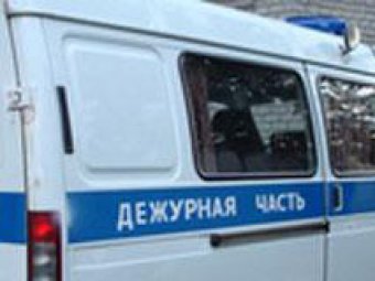В Москве неизвестные кавказцы избили и ограбили сотрудницу Госдумы