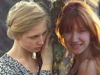 СМИ: к убийству двух девушек в Подмосковье может быть причастен маньяк