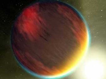 Астрономы назвали самую пригодную для жизни планету – двойника Земли