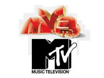 СМИ: бренды Муз-ТВ и MTV больше не продаются