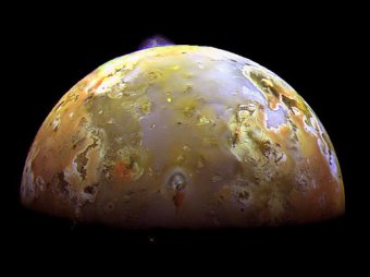 Астрономы рассказали, что ждёт Юпитер в будущем