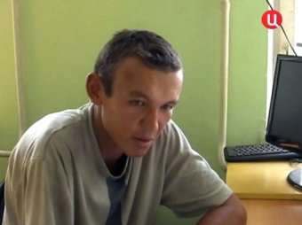 Задержанный за убийство Богдана Прахова отказался от своих показаний