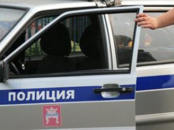 В Челябинске пешеходы насмерть забили полицейского, задевшего их зеркалом машины