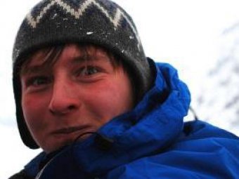 В Киргизии при покорении горы погиб чемпион по альпинизму