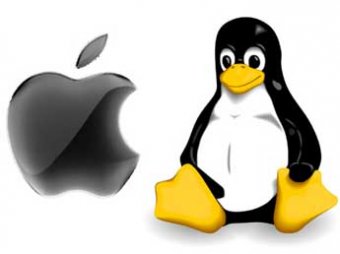 Обнаружен первый в истории вирус для Linux и Mac OS X