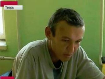 Задержанного по подозрению в убийстве пятилетнего Богдана Прахова отпустят на свободу
