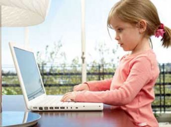 Эксперты: из-за нового закона о защите детей в Интернете могут пропасть новости