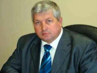 СМИ: пропавший глава Раменок найдет убитым со следами пыток