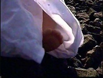 В Первоуральске второй за три дня ребенок убит матерью