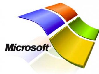Microsoft поменяла логотип впервые за четверть века