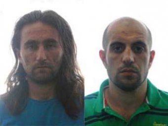 В Испании арестовали двух чеченцев по подозрению в связях с "Аль-Каидой"