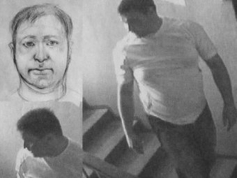 В Иркутске задержали серийного маньяка-педофила
